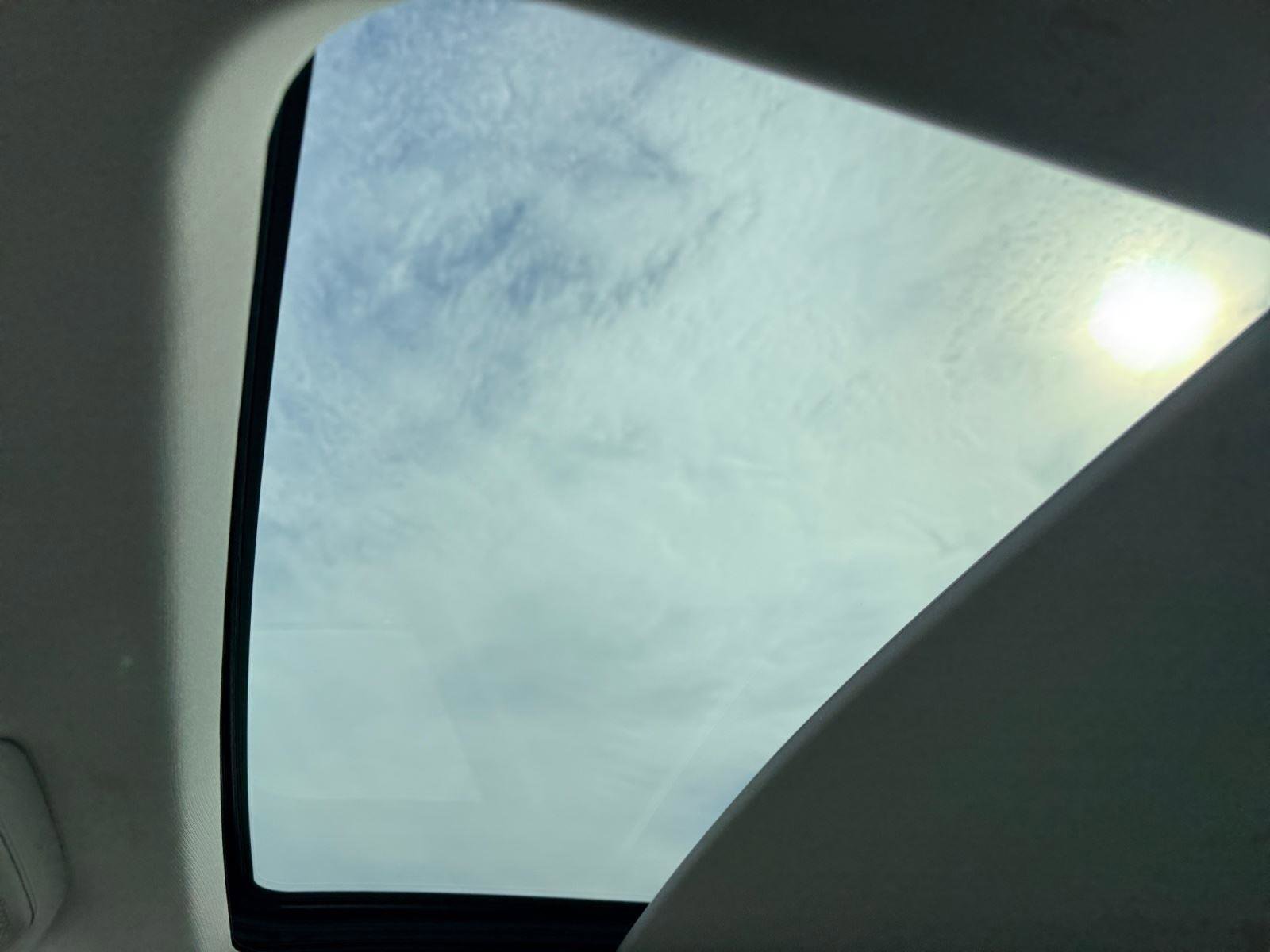 Certified 2024 Cadillac XT6 Premium Luxury w/ Technology Package image 23