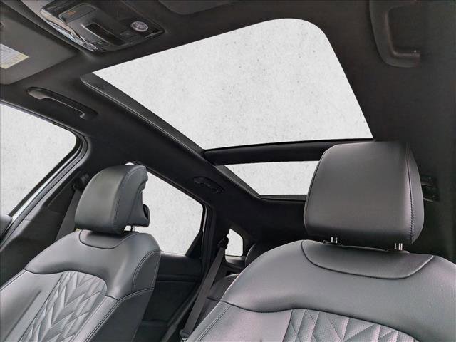 Used 2023 Kia Sportage X-Line Prestige AWD/4WD image 15