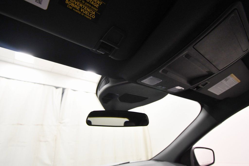 Used 2025 Ford Escape ST-Line Select image 29