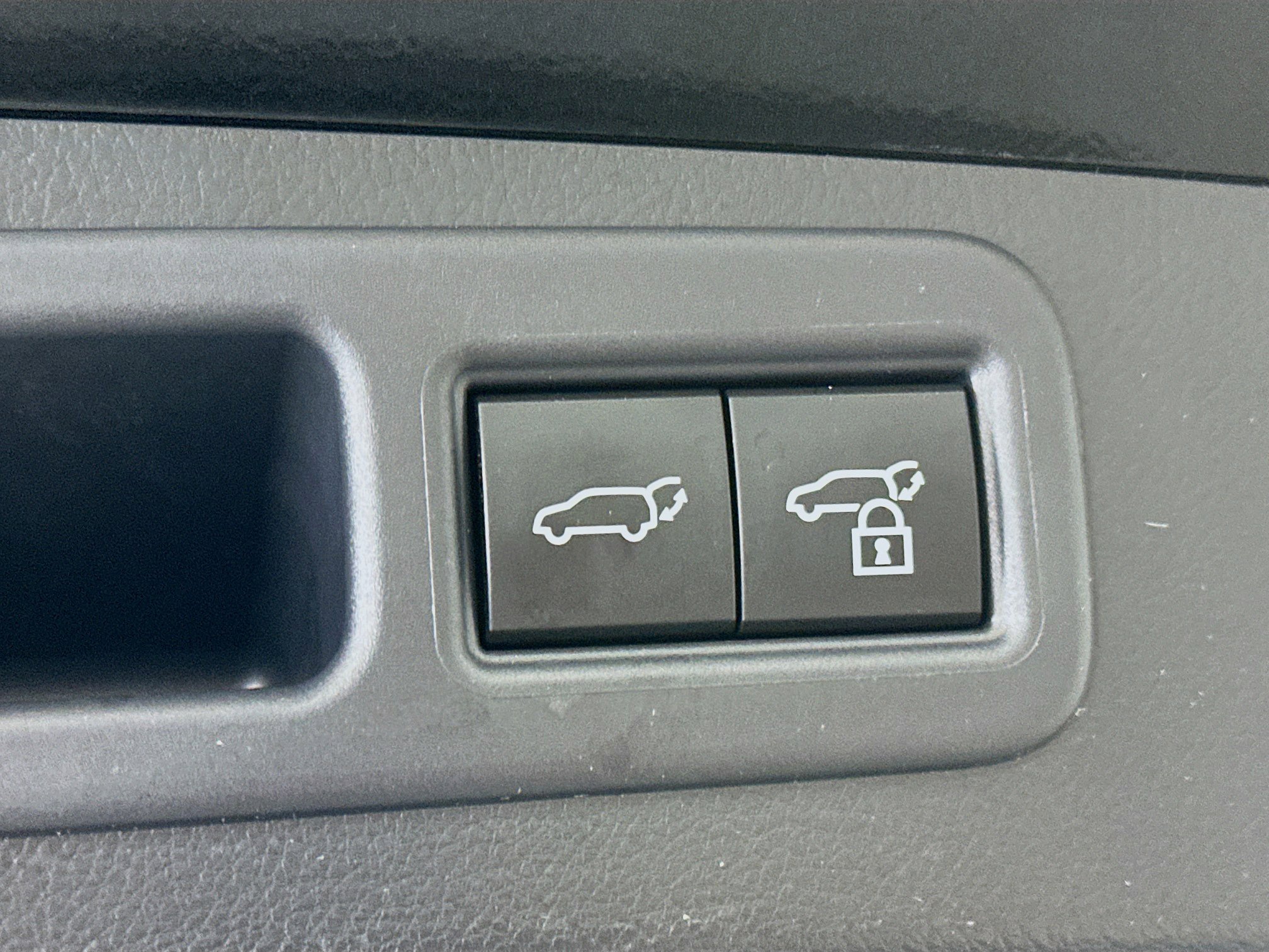 Used 2024 Lexus RX 350 Premium w/ Cold Area Package image 30