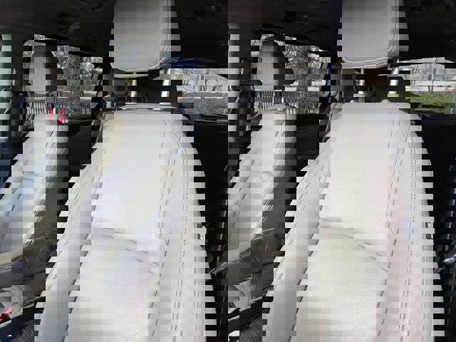 Used 2023 Honda Odyssey Touring image 21