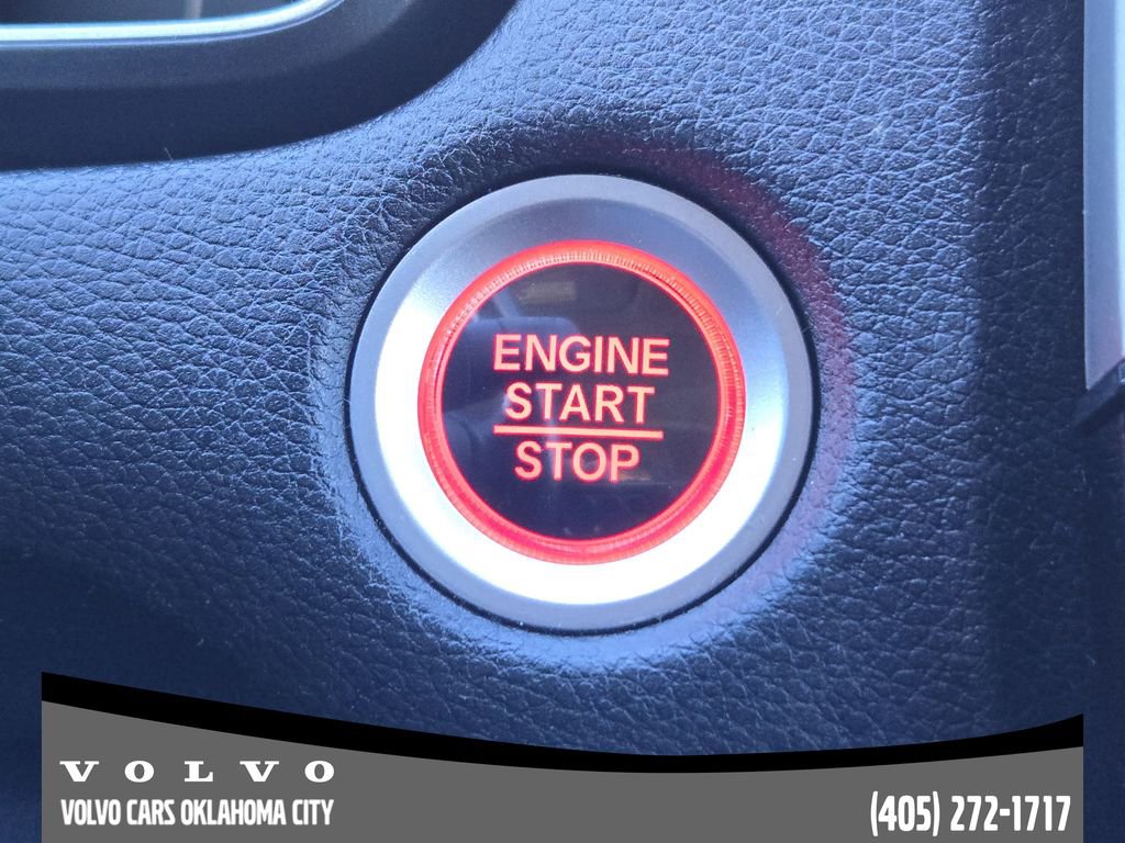 Used 2019 Honda CR-V EX-L image 20