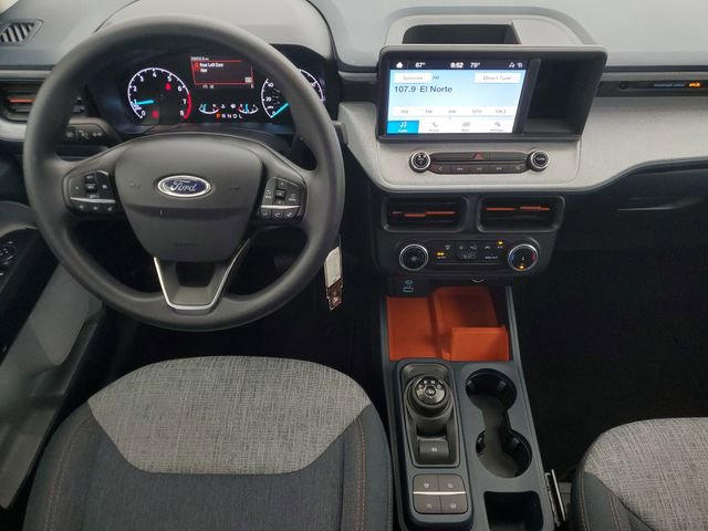 Used 2023 Ford Maverick XLT w/ Equipment Group 300A Standard image 14