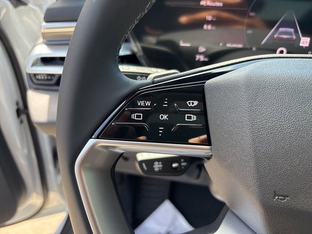 New 2025 Audi A5 2.0T Premium Plus AWD/4WD image 23