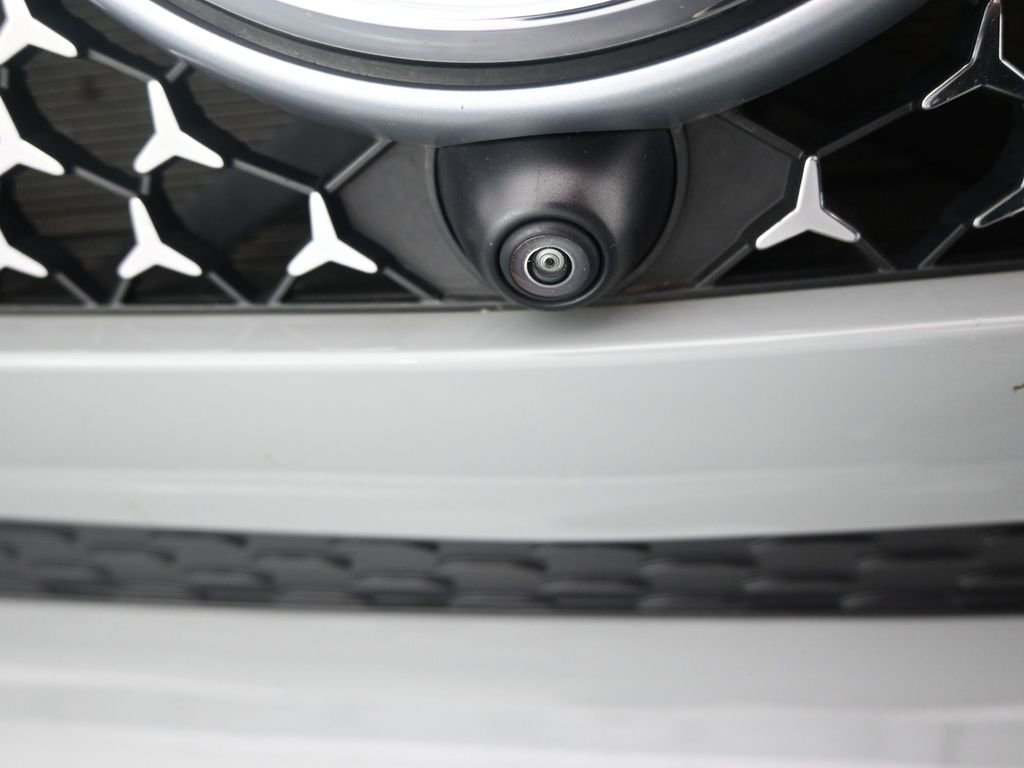 Used 2024 Mercedes-Benz GLE 450 4MATIC image 50