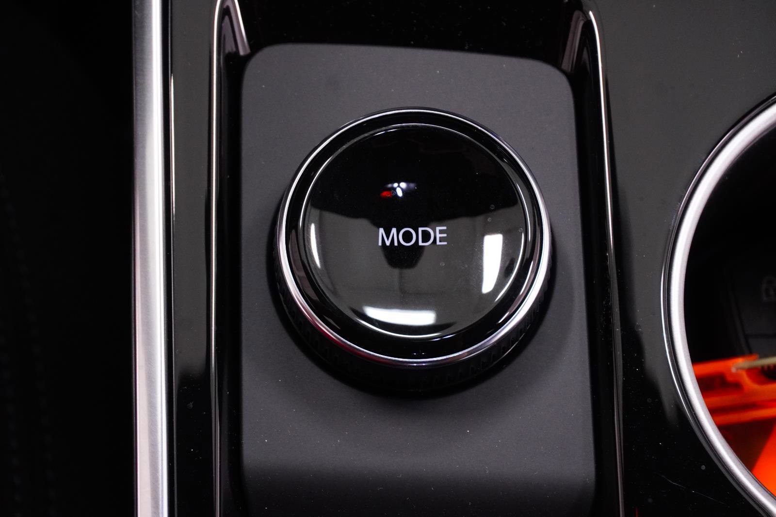 New 2026 Chevrolet Equinox LT w/ Midnight Edition image 26