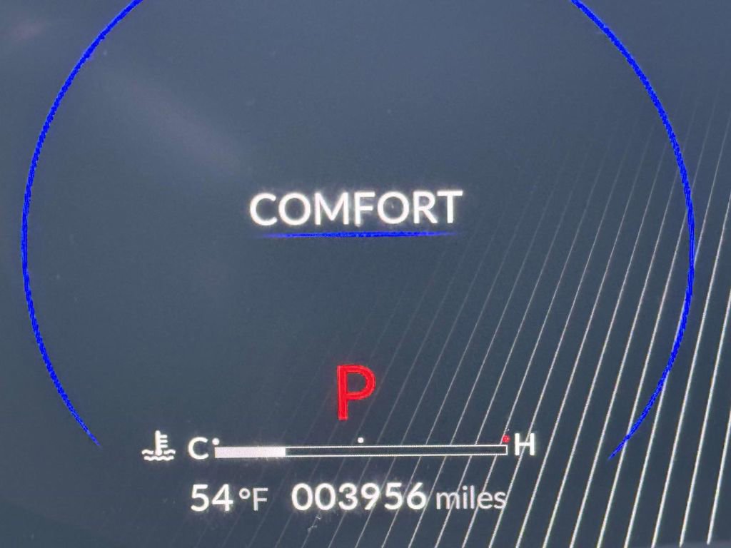 Certified 2025 Acura TLX w/ Technology Package FWD image 16