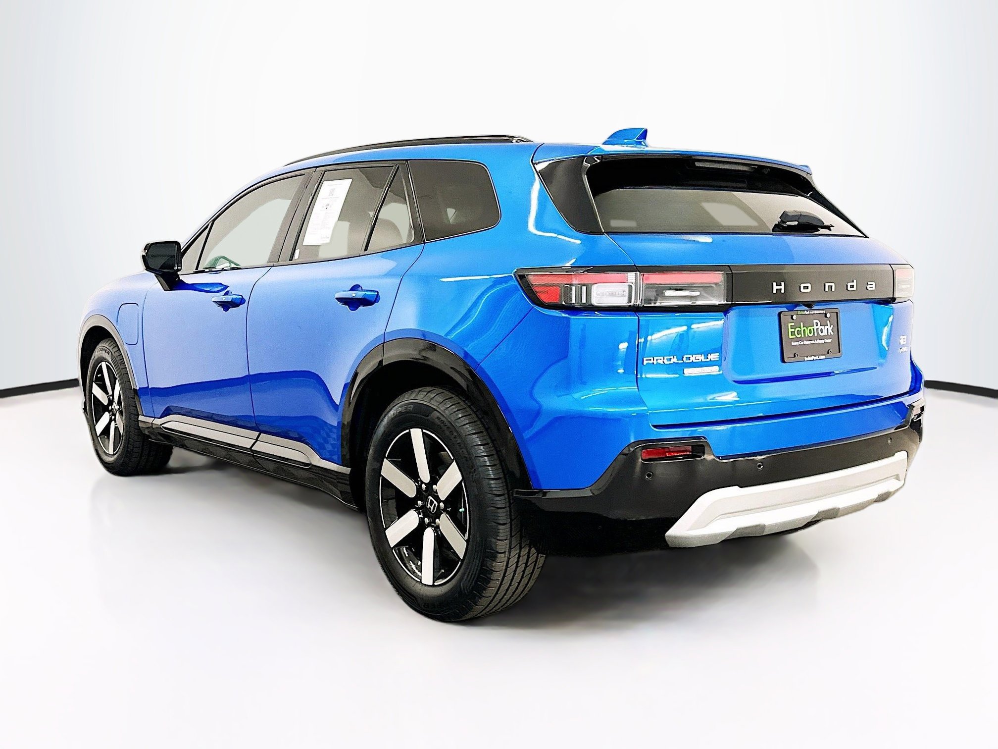 Used 2024 Honda Prologue Touring image 5