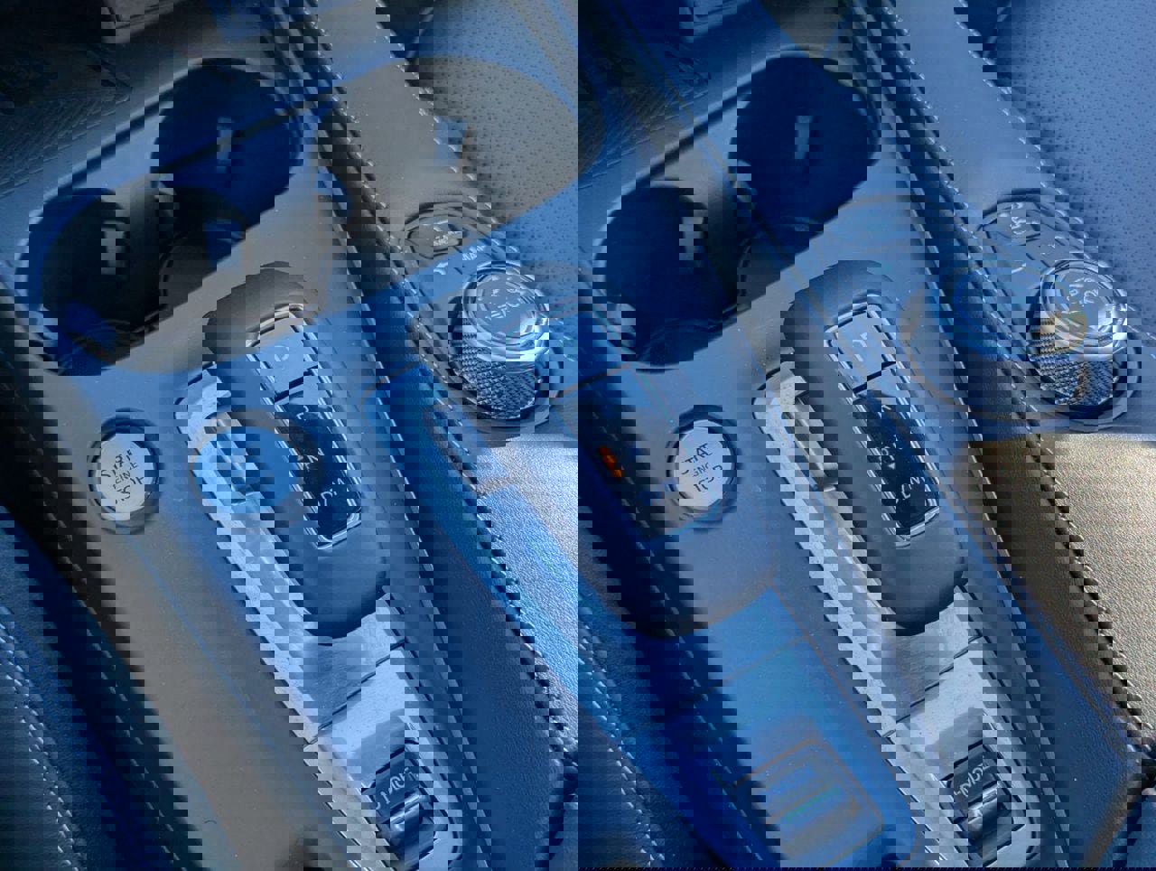 New 2025 INFINITI QX50 Sport AWD/4WD image 25