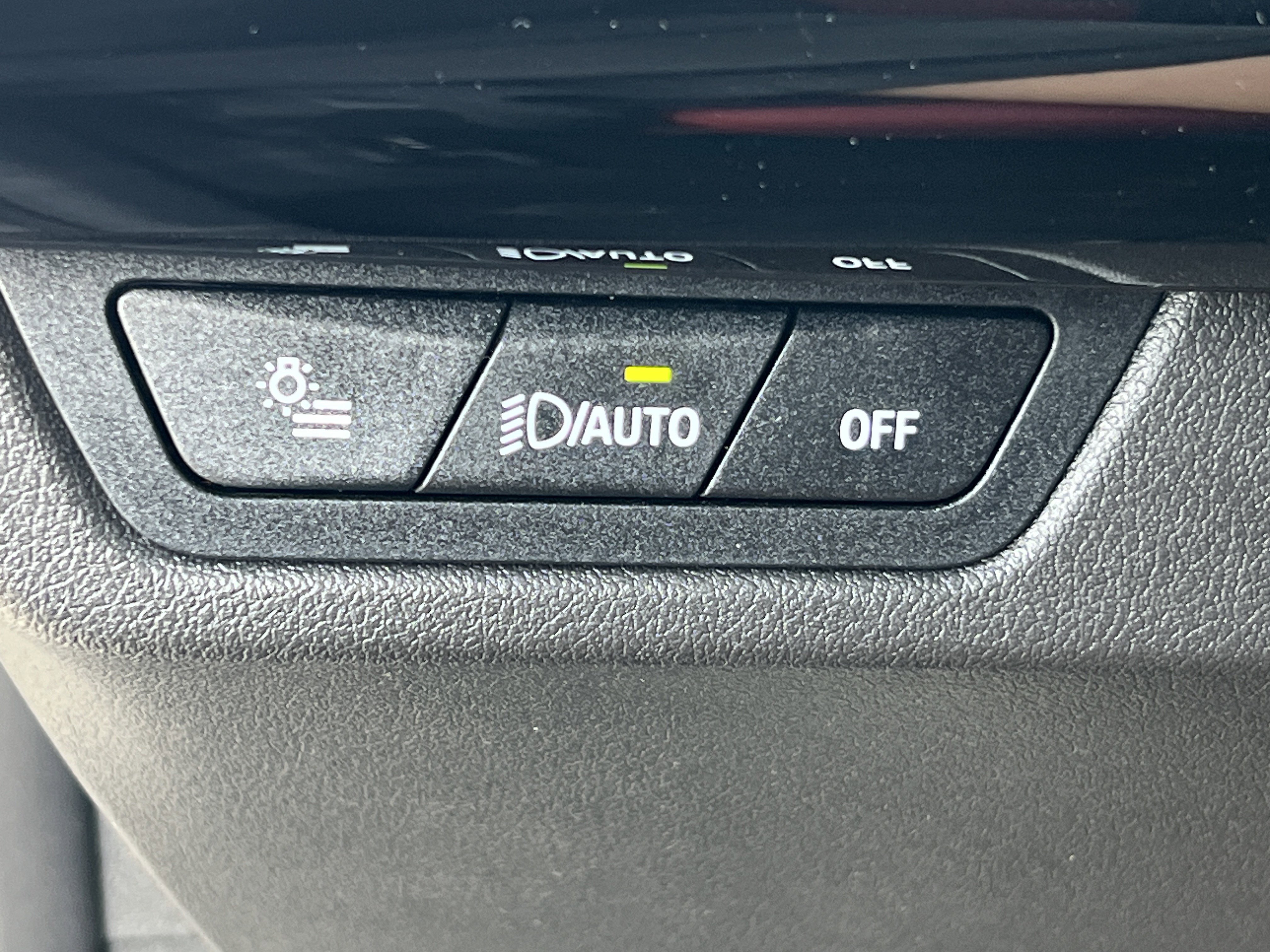 New 2026 BMW X1 M35i image 15