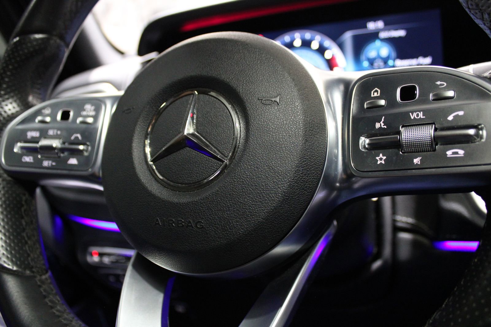 Used 2020 Mercedes-Benz G 550 image 42