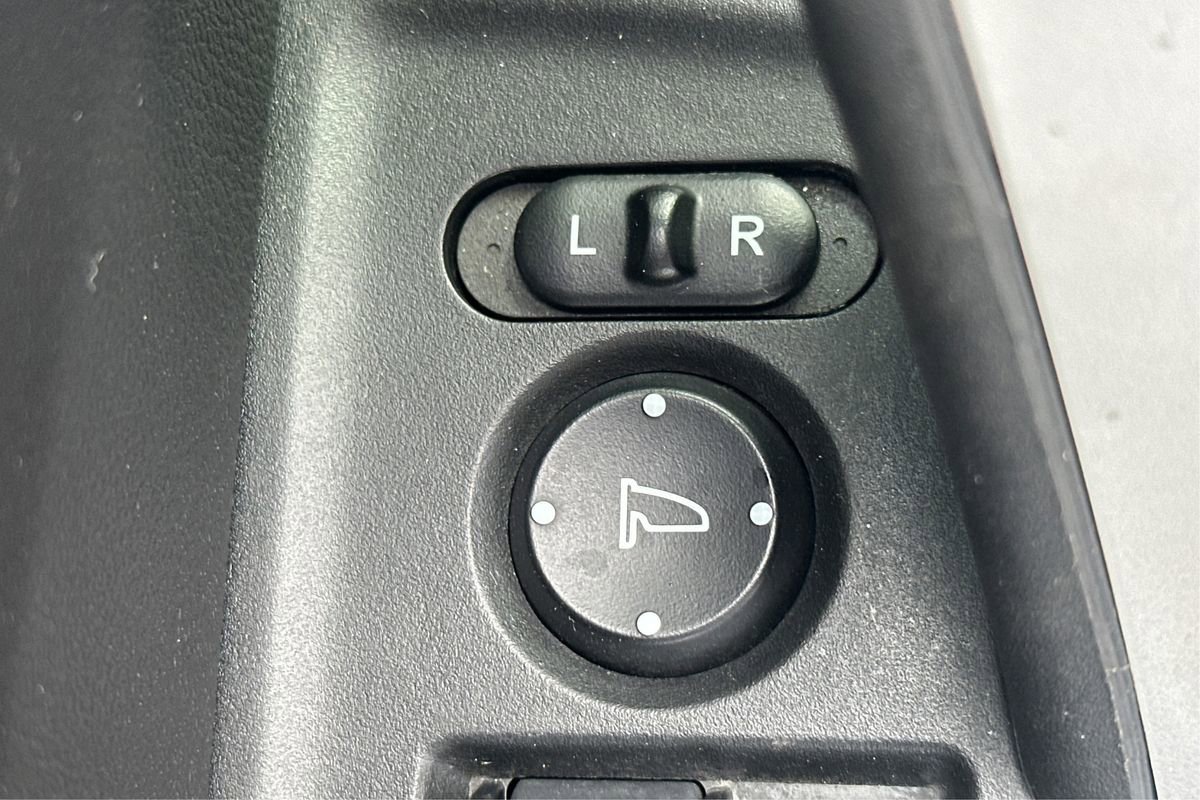 Used 2015 Honda Civic EX image 36