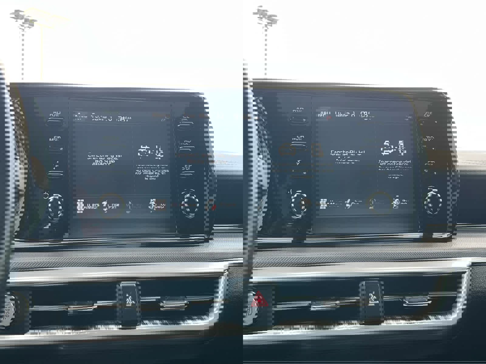 Used 2021 Kia K5 GT-Line image 35