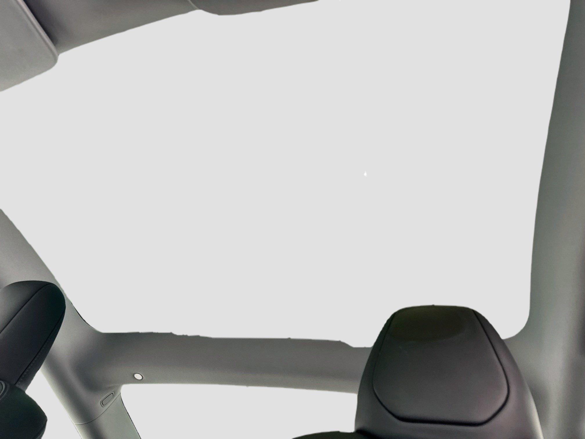 Used 2024 Tesla Model 3 Standard Range RWD image 14