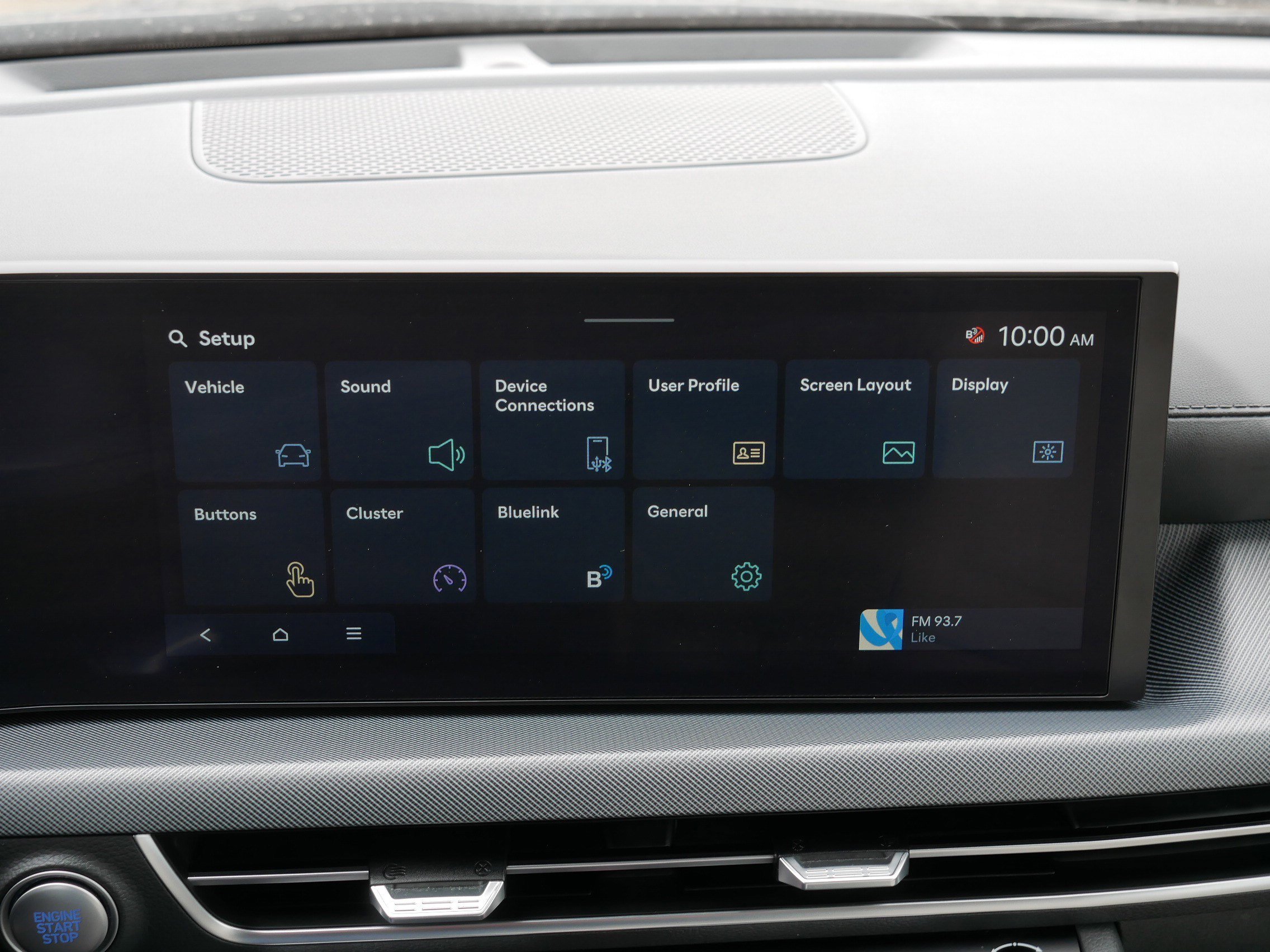 Used 2025 Hyundai Sonata SEL image 30