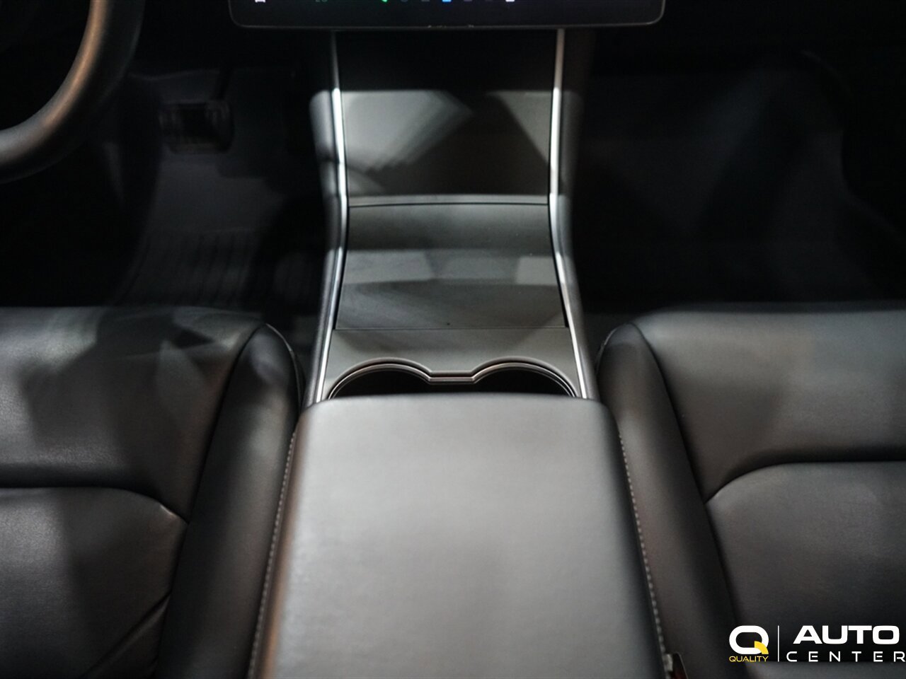 Used 2019 Tesla Model 3 Long Range AWD/4WD image 18