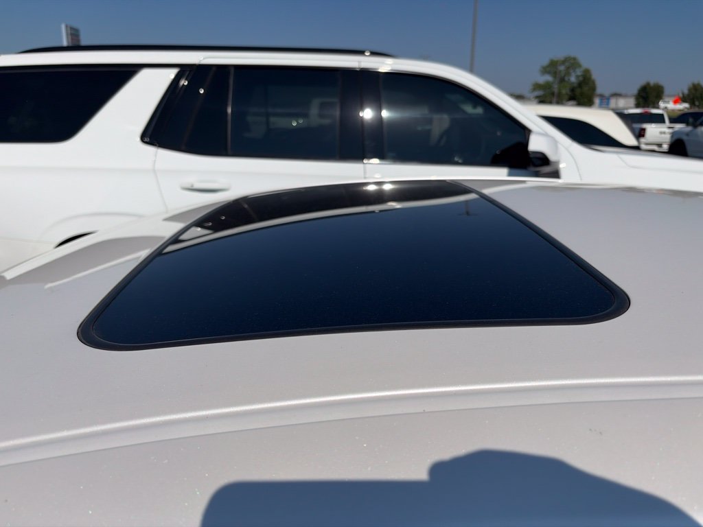 Used 2018 Lexus ES 350 w/ Navigation System Package FWD image 15