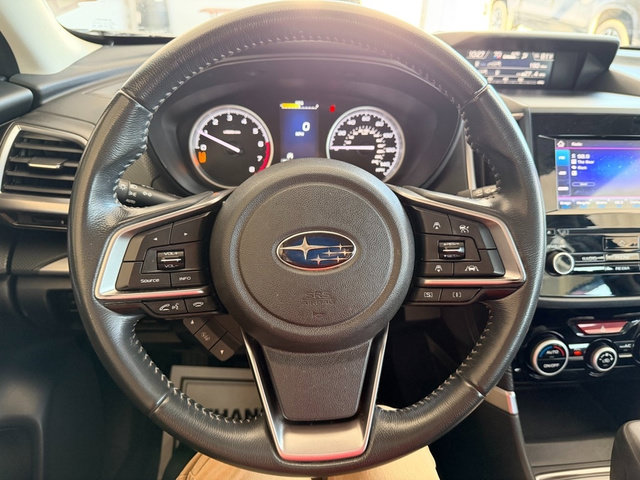 Used 2019 Subaru Forester Premium AWD/4WD image 17