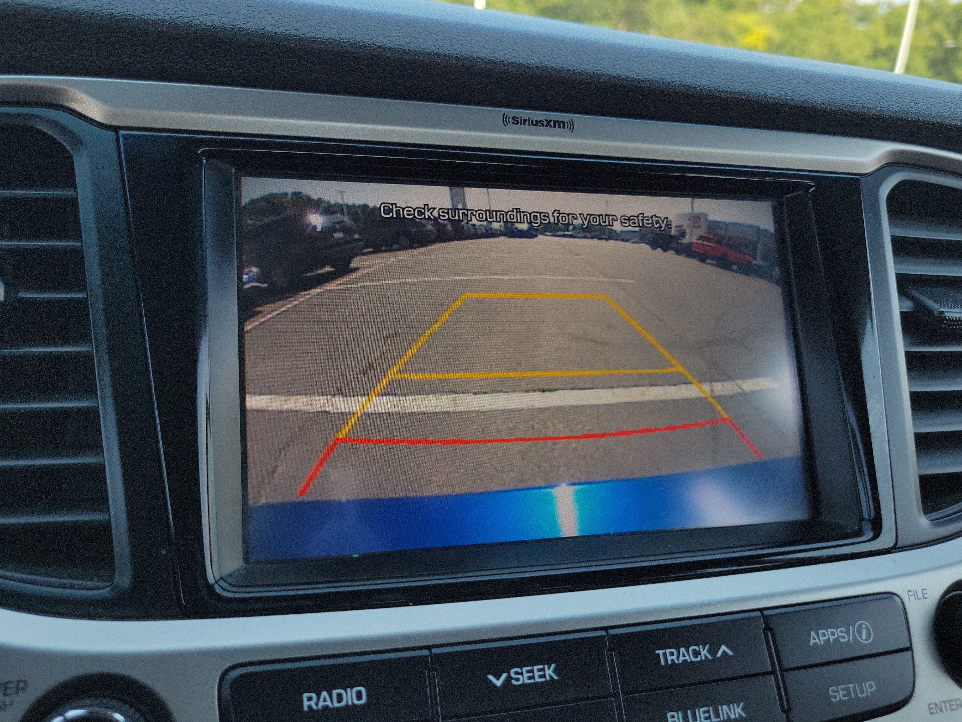 Used 2018 Hyundai Accent Limited FWD image 29