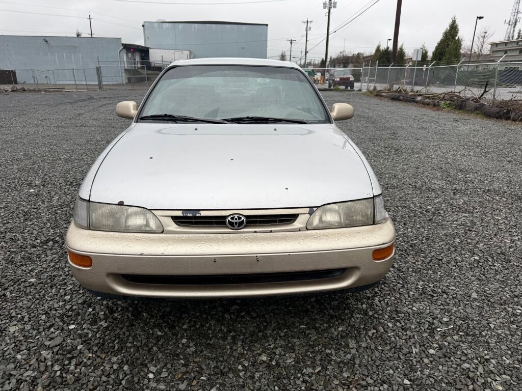 Used 2004 Acura MDX Touring image 32