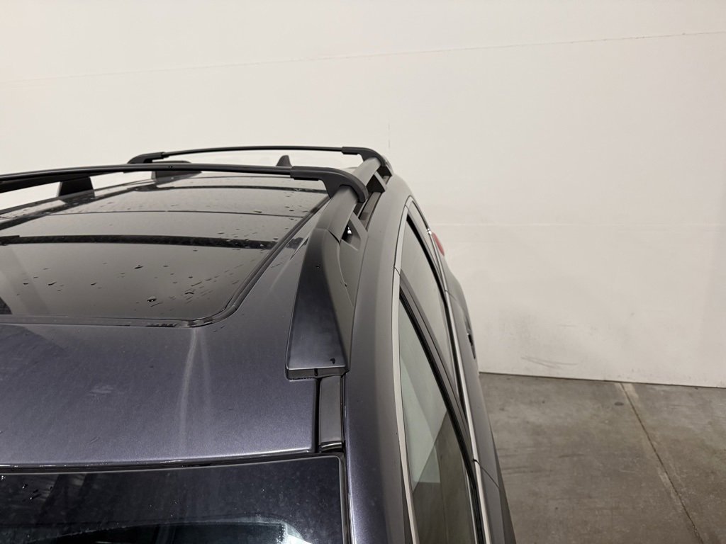 New 2025 Subaru Ascent Limited w/ Popular Package #1 image 20