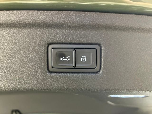 Used 2024 Audi S5 Premium Plus AWD/4WD image 21