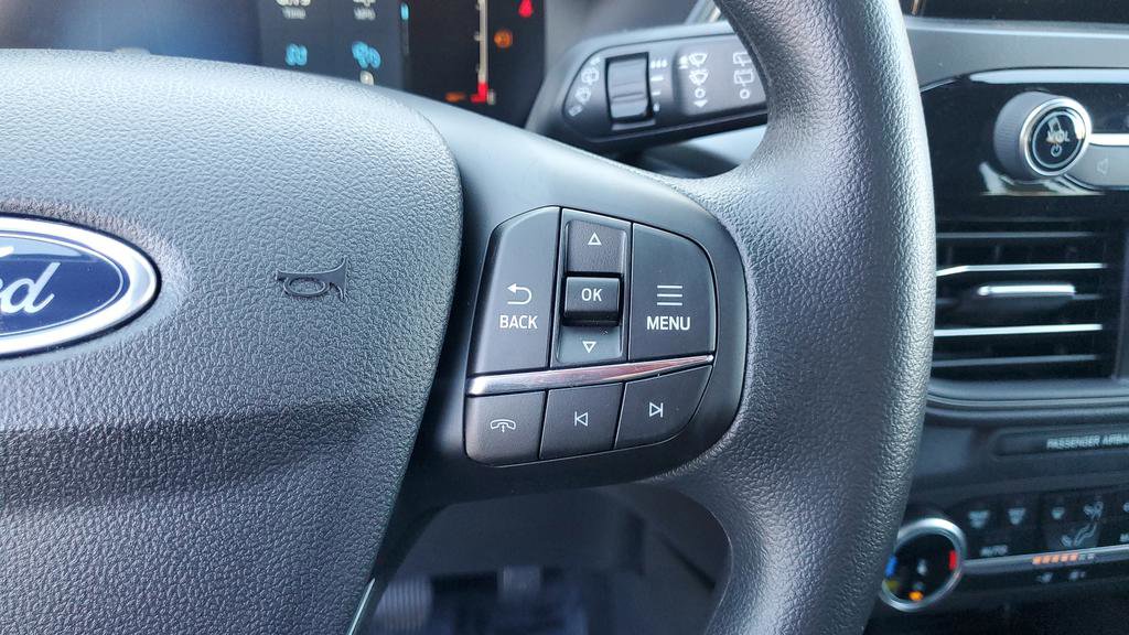 New 2026 Ford Escape Active image 20