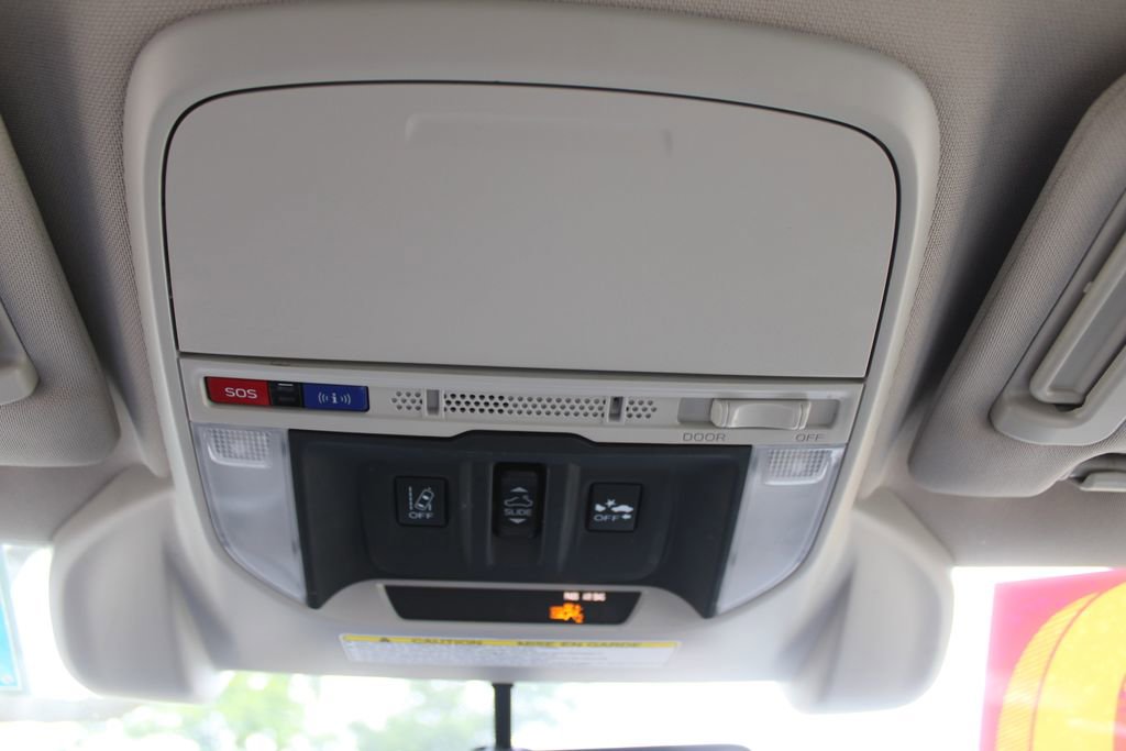 Used 2020 Subaru Forester Premium image 54