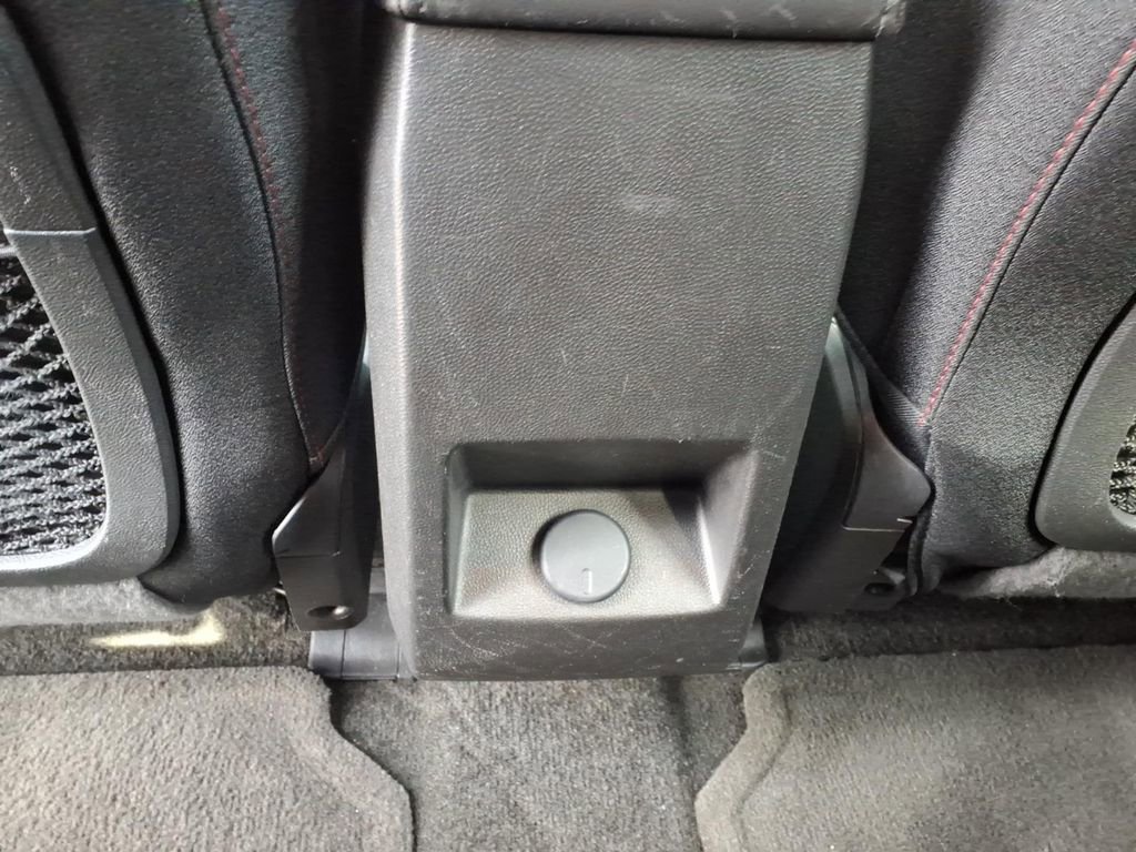 Used 2017 GMC Terrain SLE w/ Driver Alert Package I image 7