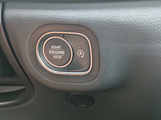 Used 2026 Mercedes-Benz GLE 350 4MATIC image 31