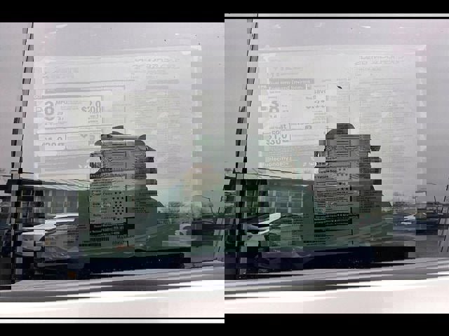 New 2026 MAZDA CX-50 2.5 Hybrid w/ Premium Plus Pkg image 64