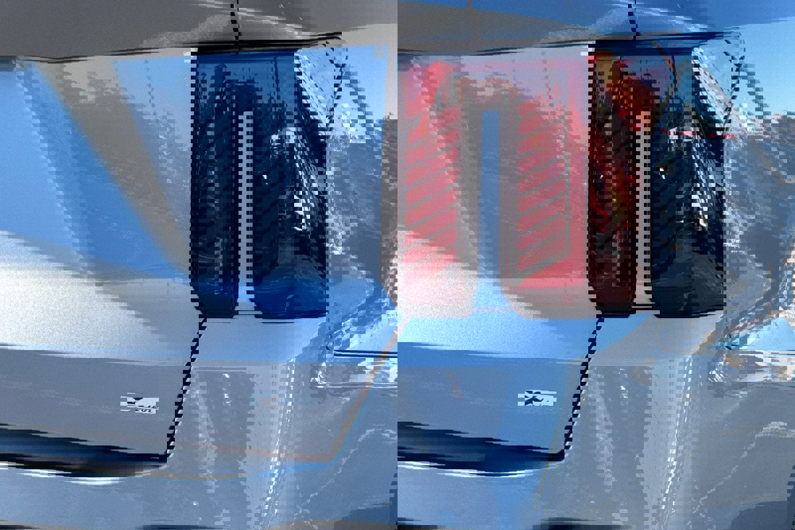 New 2026 Kia Sorento SX Prestige image 28