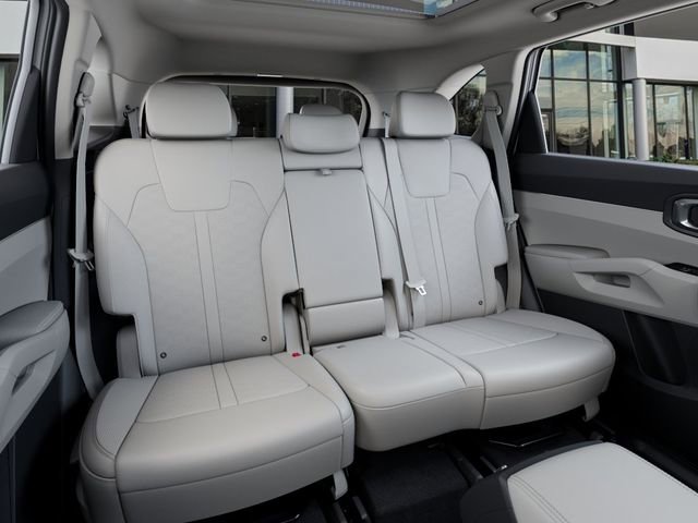 New 2026 Kia Sorento S image 17