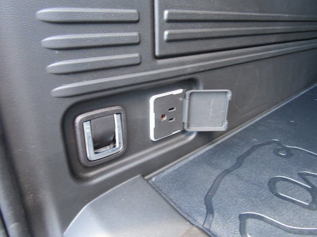 New 2026 GMC Hummer EV SUV image 33