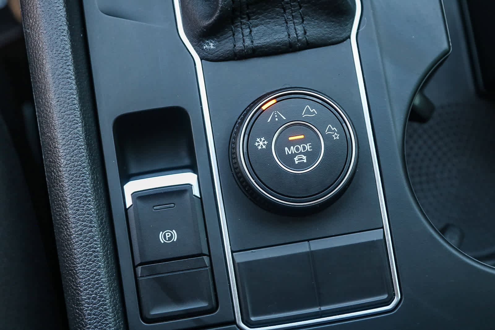 Used 2021 Volkswagen Atlas S image 21