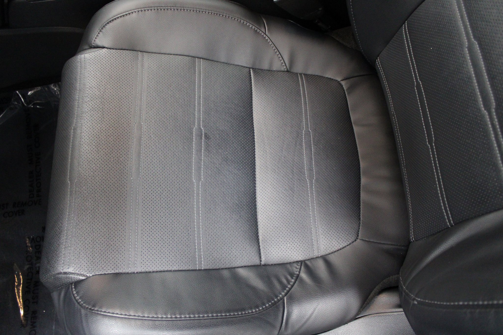 Used 2020 Honda CR-V EX-L image 18