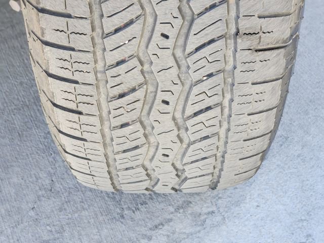 Used 2023 Toyota Tundra SR5 image 12