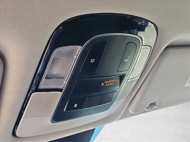 Used 2022 Hyundai Tucson SEL image 18