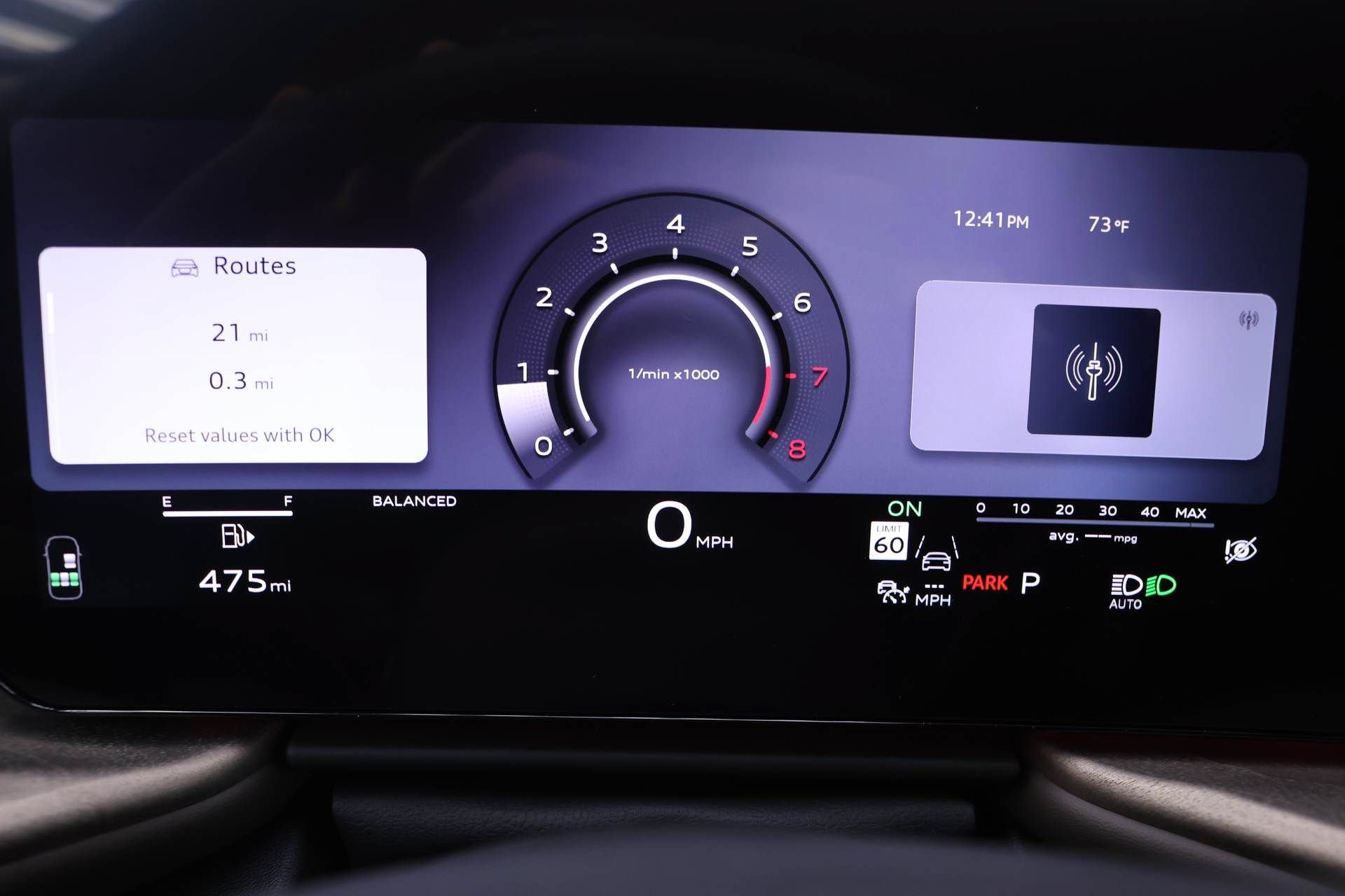 New 2026 Audi Q5 Premium Plus AWD/4WD image 9