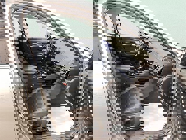 Certified 2024 Buick Envision Preferred image 9