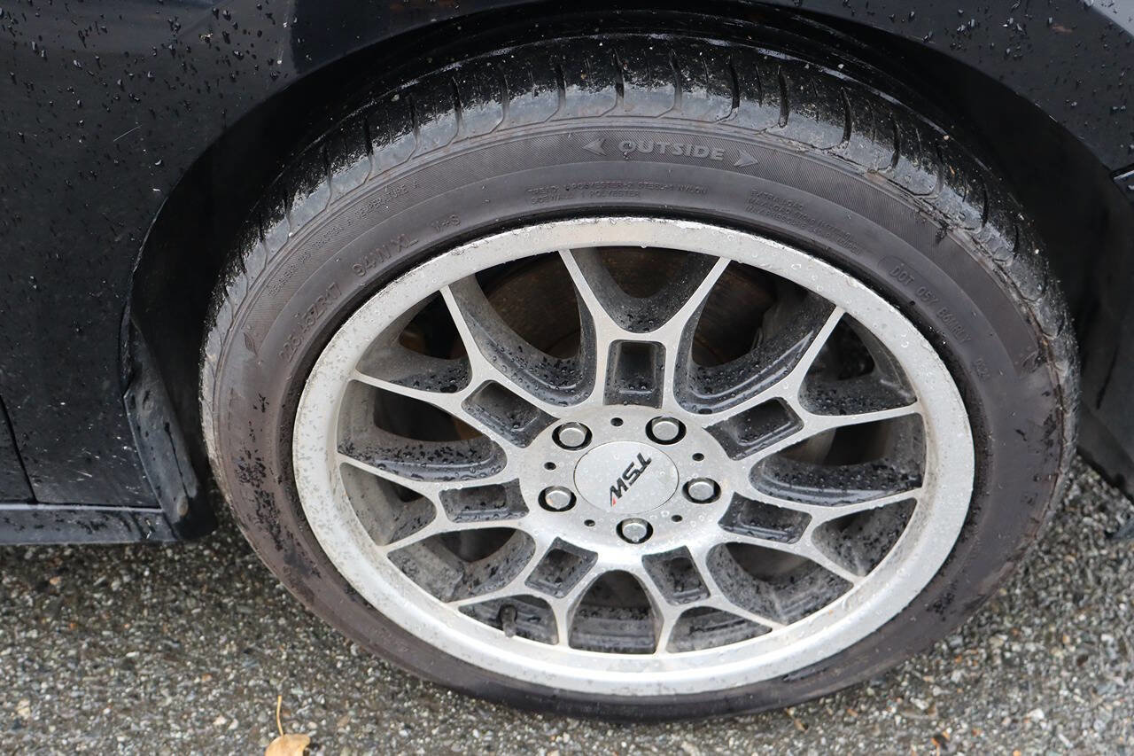 Used 2013 Volkswagen Jetta SE image 24