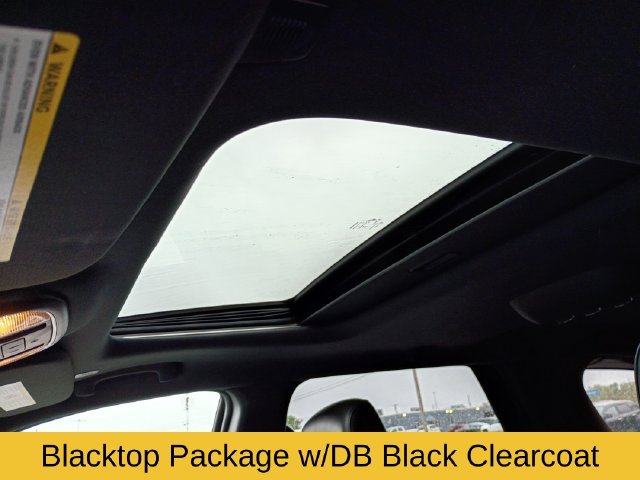 Used 2023 Dodge Durango GT AWD/4WD image 18