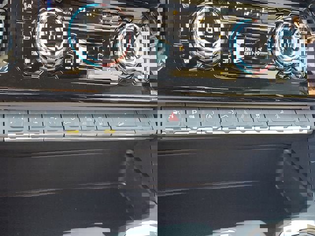 New 2026 GMC Sierra 1500 Denali w/ Denali Reserve Package image 25