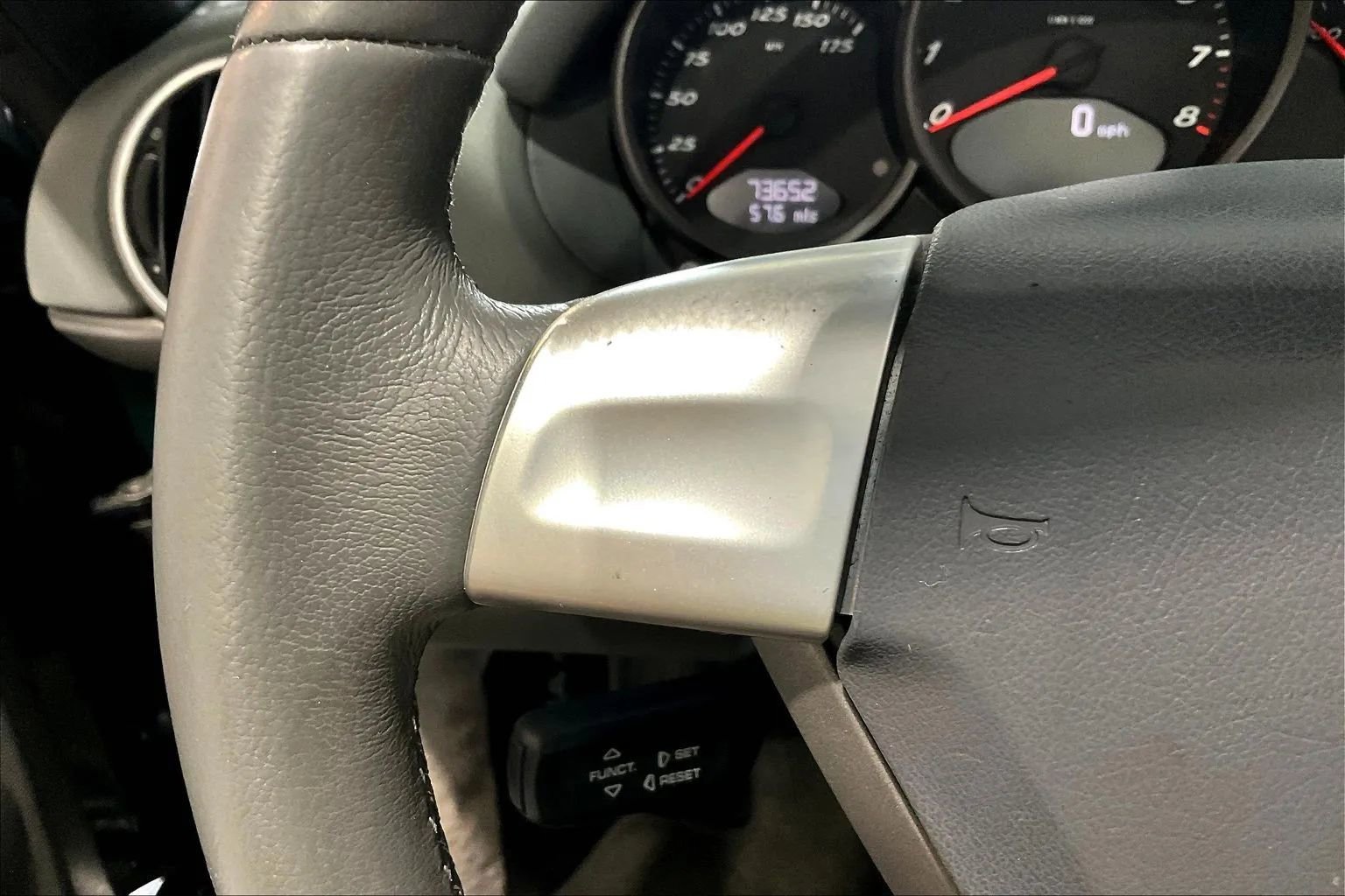 Used 2006 Porsche Boxster image 10