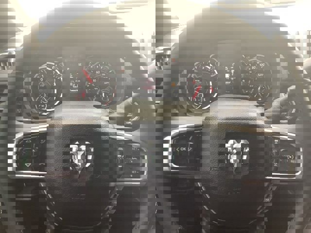 New 2026 RAM 2500 Big Horn image 18