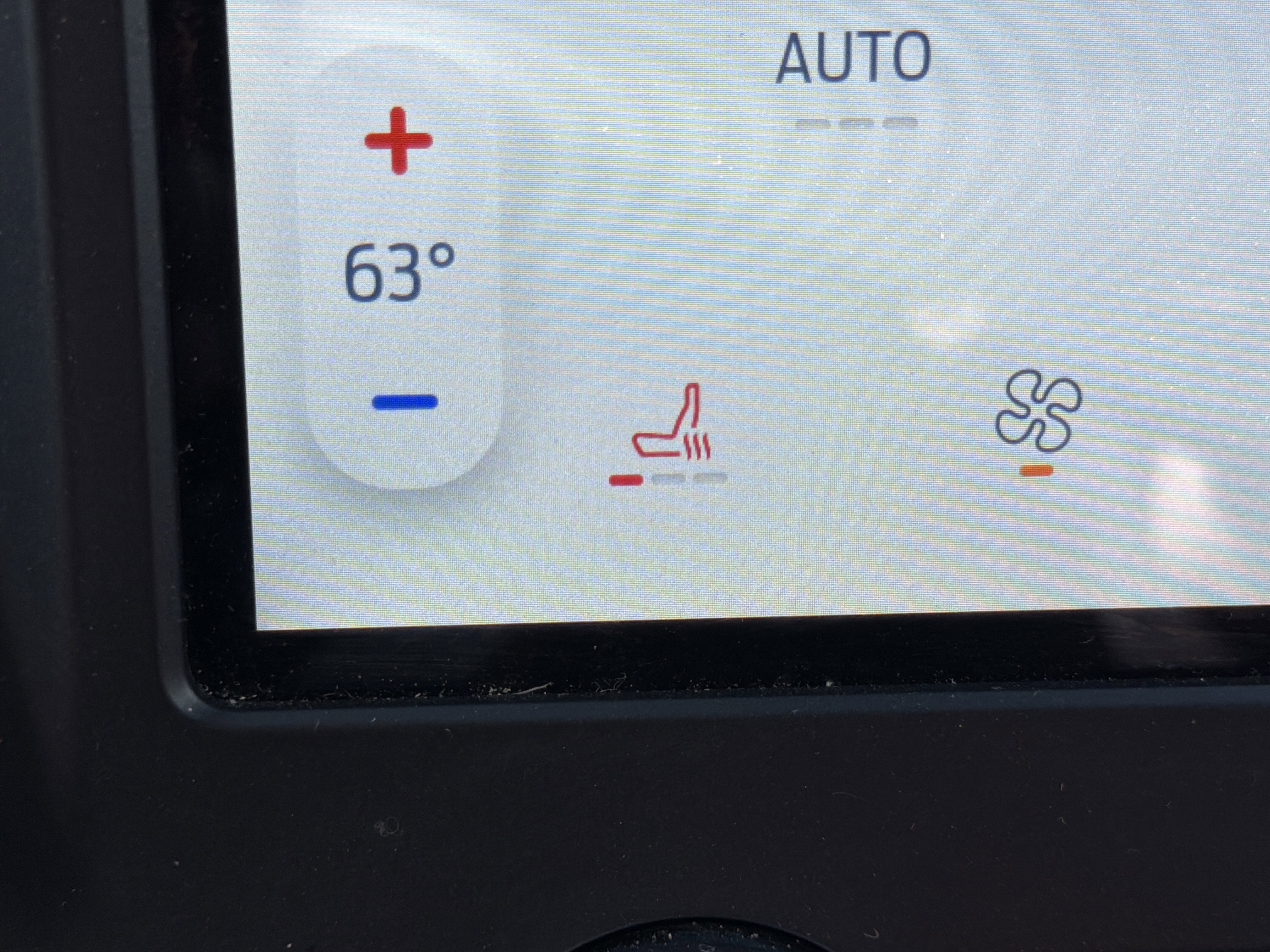 Certified 2024 Ford Edge SEL image 28