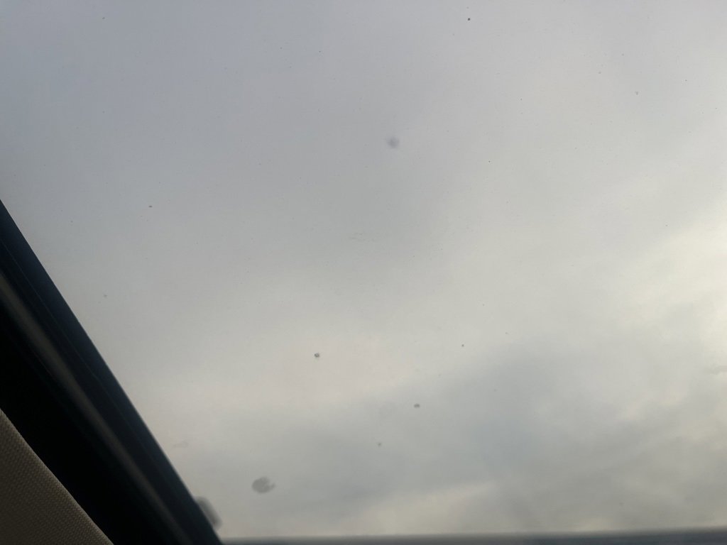 Used 2020 Subaru Outback Limited XT image 19