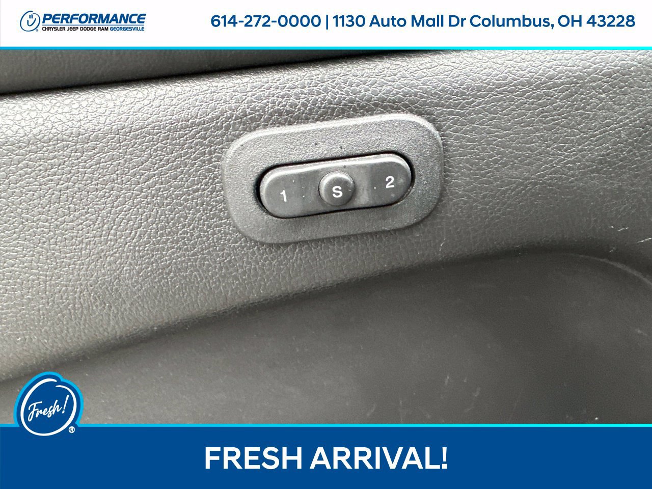 Used 2017 Jeep Grand Cherokee Limited AWD/4WD image 13