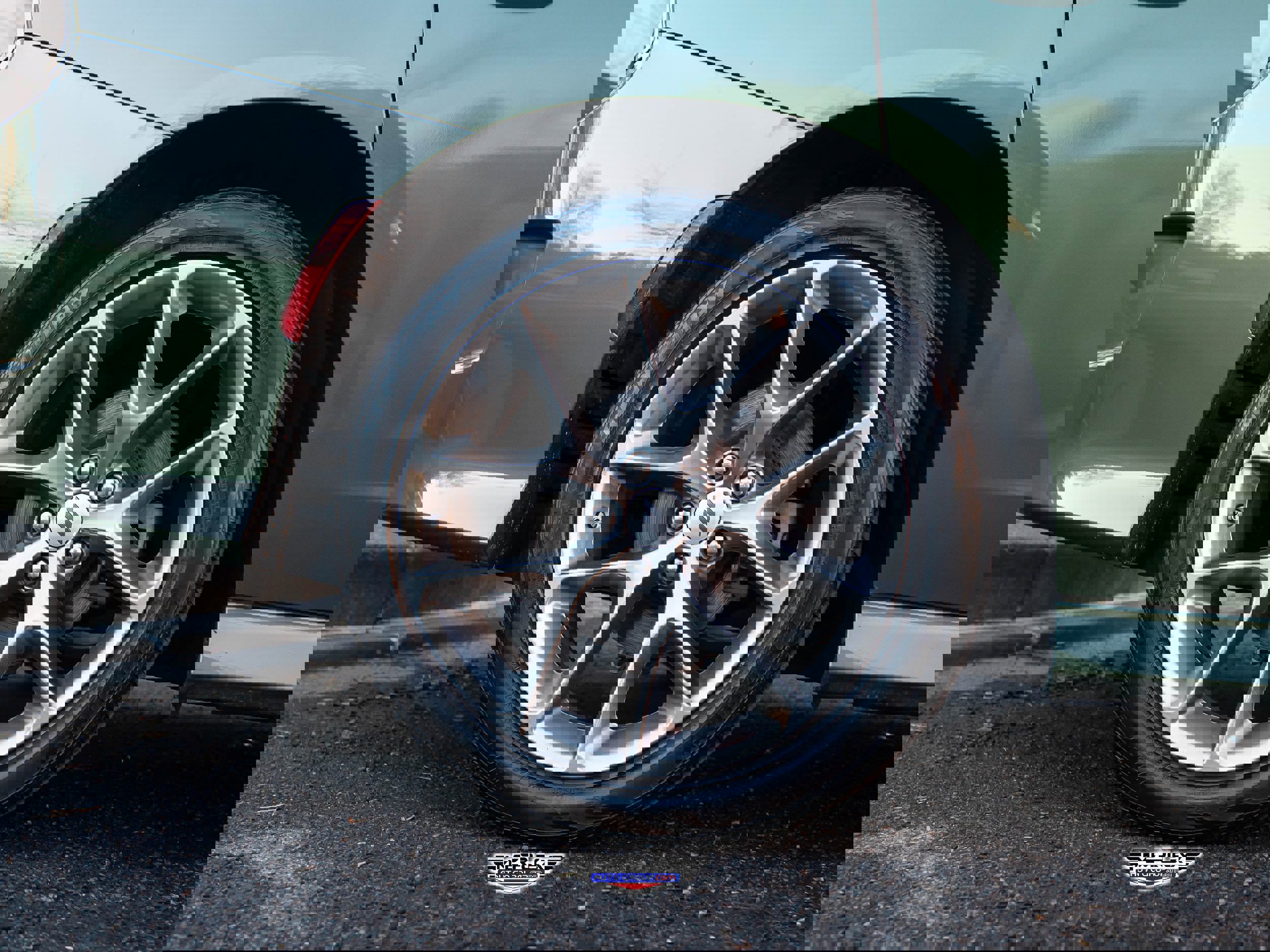 Used 2022 Dodge Charger GT image 11