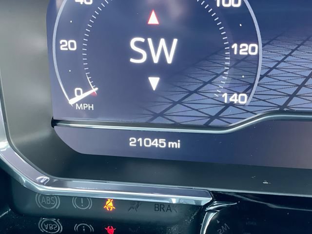 Certified 2024 GMC Sierra 1500 Elevation AWD/4WD image 21